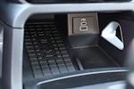 2025 Ford Ranger SuperCrew Cab 4WD Pickup for sale #F250368 - photo 35