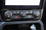 2025 Ford Ranger SuperCrew Cab 4WD Pickup for sale #F250368 - photo 36