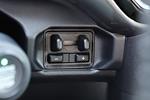 2025 Ford Ranger SuperCrew Cab 4WD Pickup for sale #F250368 - photo 39