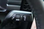 2025 Ford Ranger SuperCrew Cab 4WD Pickup for sale #F250368 - photo 42