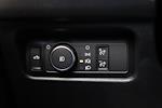 2025 Ford Ranger SuperCrew Cab 4WD Pickup for sale #F250368 - photo 44