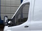 New 2025 Ford Transit 350 High Roof Empty Cargo Van for sale #F250370 - photo 20