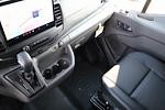 2025 Ford Transit 350 High Roof RWD Empty Cargo Van for sale #F250370 - photo 22