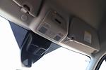 2025 Ford Transit 350 High Roof RWD Empty Cargo Van for sale #F250370 - photo 31
