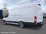 New 2025 Ford Transit 350 High Roof Empty Cargo Van for sale #F250370 - photo 2