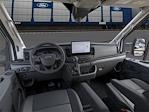 New 2025 Ford Transit 350 High Roof Empty Cargo Van for sale #F250370 - photo 9