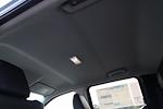 2025 Ford Ranger SuperCrew Cab 4WD Pickup for sale #F250372 - photo 24