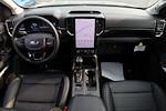 2025 Ford Ranger SuperCrew Cab 4WD Pickup for sale #F250372 - photo 25