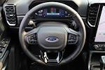 2025 Ford Ranger SuperCrew Cab 4WD Pickup for sale #F250372 - photo 26