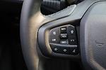 2025 Ford Ranger SuperCrew Cab 4WD Pickup for sale #F250372 - photo 27