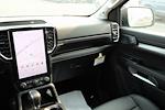 2025 Ford Ranger SuperCrew Cab 4WD Pickup for sale #F250372 - photo 30