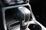 2025 Ford Ranger SuperCrew Cab 4WD Pickup for sale #F250372 - photo 33