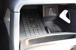 2025 Ford Ranger SuperCrew Cab 4WD Pickup for sale #F250372 - photo 34