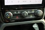 2025 Ford Ranger SuperCrew Cab 4WD Pickup for sale #F250372 - photo 35