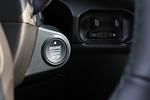 2025 Ford Ranger SuperCrew Cab 4WD Pickup for sale #F250372 - photo 39