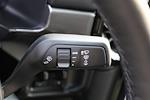 2025 Ford Ranger SuperCrew Cab 4WD Pickup for sale #F250372 - photo 41