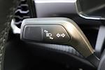 2025 Ford Ranger SuperCrew Cab 4WD Pickup for sale #F250372 - photo 42