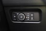 2025 Ford Ranger SuperCrew Cab 4WD Pickup for sale #F250372 - photo 43