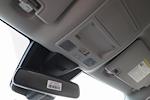 2025 Ford Ranger SuperCrew Cab 4WD Pickup for sale #F250372 - photo 44