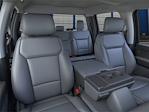 2025 Ford F-150 SuperCrew Cab 4x4 Pickup for sale #F250374 - photo 10