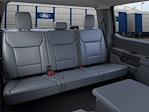 2025 Ford F-150 SuperCrew Cab 4x4 Pickup for sale #F250374 - photo 11
