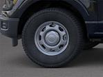 2025 Ford F-150 SuperCrew Cab 4x4 Pickup for sale #F250374 - photo 19