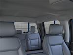 2025 Ford F-150 SuperCrew Cab 4x4 Pickup for sale #F250374 - photo 22