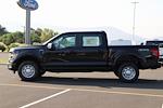 2025 Ford F-150 SuperCrew Cab 4x4 Pickup for sale #F250374 - photo 25