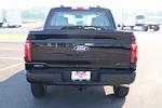 2025 Ford F-150 SuperCrew Cab 4x4 Pickup for sale #F250374 - photo 26