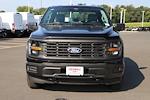 2025 Ford F-150 SuperCrew Cab 4x4 Pickup for sale #F250374 - photo 27