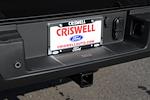 2025 Ford F-150 SuperCrew Cab 4x4 Pickup for sale #F250374 - photo 28