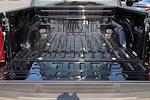 2025 Ford F-150 SuperCrew Cab 4x4 Pickup for sale #F250374 - photo 29