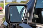 2025 Ford F-150 SuperCrew Cab 4x4 Pickup for sale #F250374 - photo 30