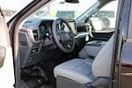 2025 Ford F-150 SuperCrew Cab 4x4 Pickup for sale #F250374 - photo 31