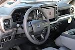 2025 Ford F-150 SuperCrew Cab 4x4 Pickup for sale #F250374 - photo 32
