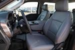 2025 Ford F-150 SuperCrew Cab 4x4 Pickup for sale #F250374 - photo 33