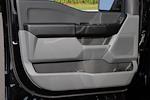 2025 Ford F-150 SuperCrew Cab 4x4 Pickup for sale #F250374 - photo 36