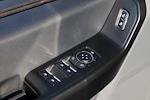 2025 Ford F-150 SuperCrew Cab 4x4 Pickup for sale #F250374 - photo 37