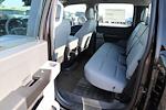 2025 Ford F-150 SuperCrew Cab 4x4 Pickup for sale #F250374 - photo 38