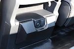 2025 Ford F-150 SuperCrew Cab 4x4 Pickup for sale #F250374 - photo 39