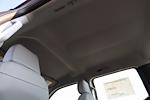 2025 Ford F-150 SuperCrew Cab 4x4 Pickup for sale #F250374 - photo 40