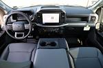 2025 Ford F-150 SuperCrew Cab 4x4 Pickup for sale #F250374 - photo 41