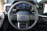 2025 Ford F-150 SuperCrew Cab 4x4 Pickup for sale #F250374 - photo 42