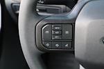 2025 Ford F-150 SuperCrew Cab 4x4 Pickup for sale #F250374 - photo 43