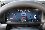 2025 Ford F-150 SuperCrew Cab 4x4 Pickup for sale #F250374 - photo 45