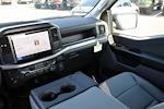 2025 Ford F-150 SuperCrew Cab 4x4 Pickup for sale #F250374 - photo 46
