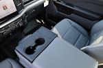 2025 Ford F-150 SuperCrew Cab 4x4 Pickup for sale #F250374 - photo 47