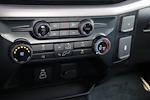 2025 Ford F-150 SuperCrew Cab 4x4 Pickup for sale #F250374 - photo 48