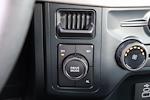 2025 Ford F-150 SuperCrew Cab 4x4 Pickup for sale #F250374 - photo 49