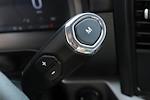 2025 Ford F-150 SuperCrew Cab 4x4 Pickup for sale #F250374 - photo 53
